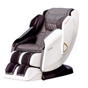 OGAWA Smart ReLuxe Espresso