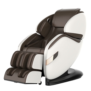 OGAWA Smart Vogue Prime - Espresso