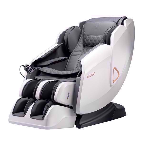 OGAWA Smart ReLuxe Grey