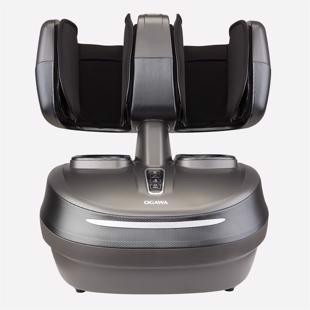 OGAWA MYsofa massasjestol
